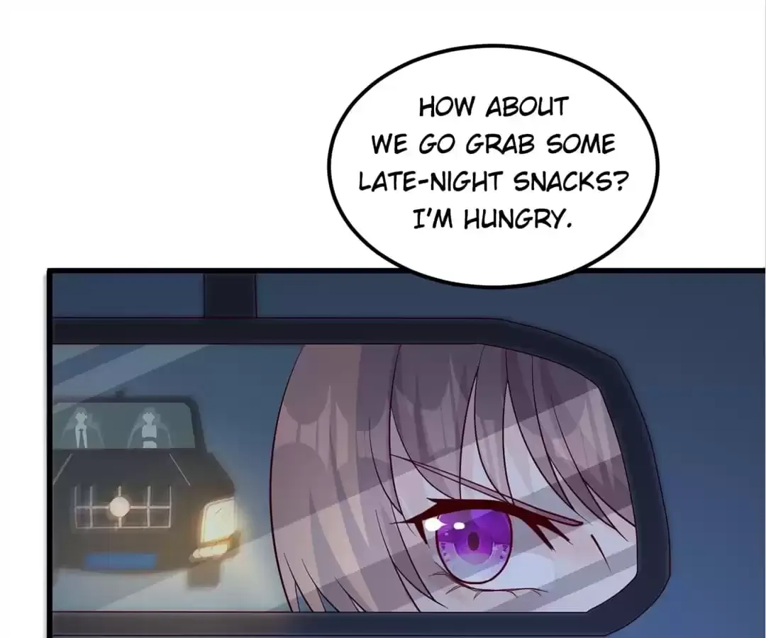 In Love With My Wife From Nowhere Chapter 84 - page 21