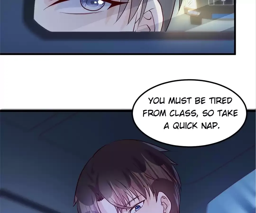 In Love With My Wife From Nowhere Chapter 84 - page 23