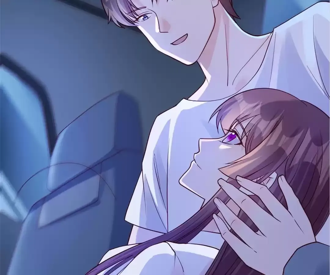 In Love With My Wife From Nowhere Chapter 84 - page 24