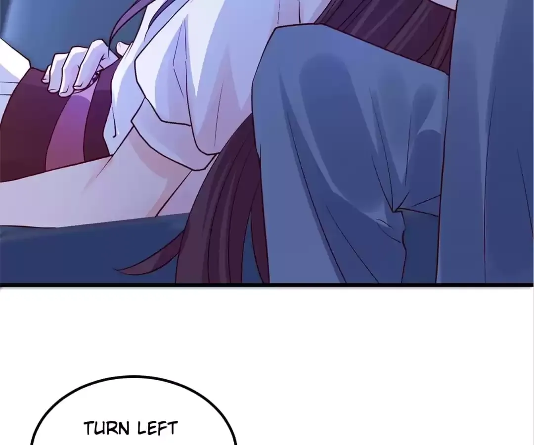 In Love With My Wife From Nowhere Chapter 84 - page 25