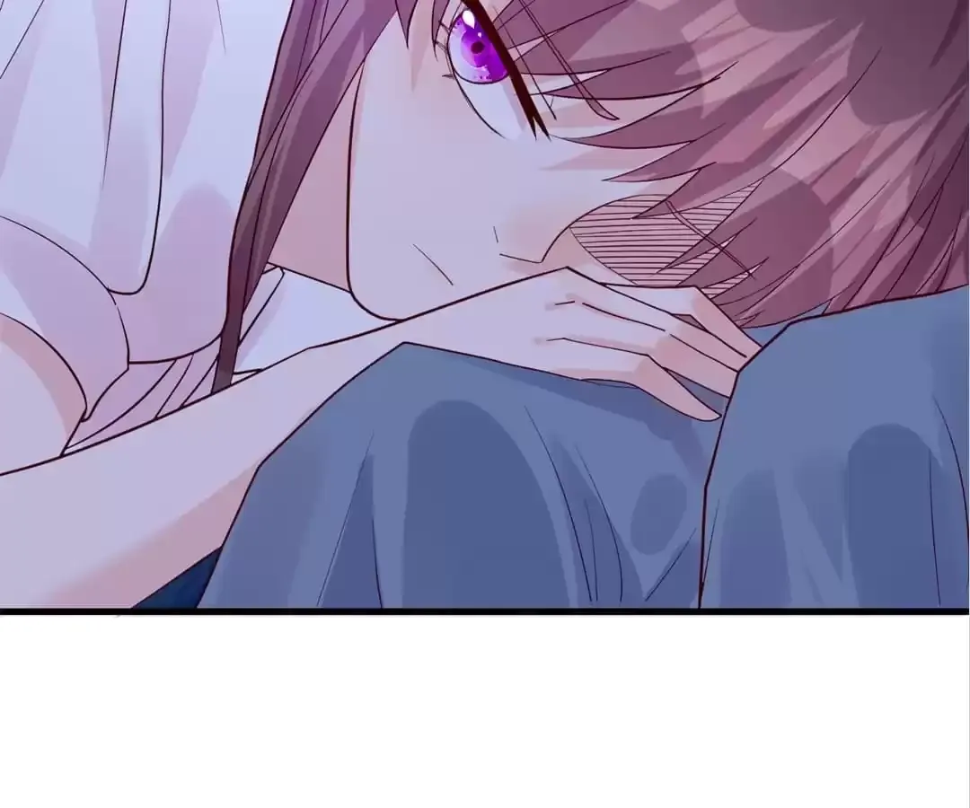 In Love With My Wife From Nowhere Chapter 84 - page 28