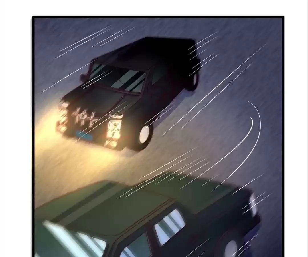 In Love With My Wife From Nowhere Chapter 84 - page 29