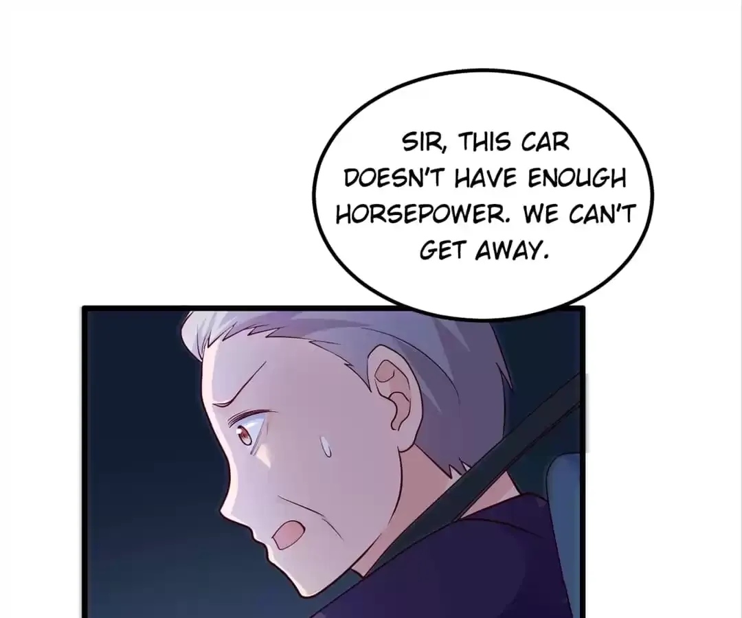 In Love With My Wife From Nowhere Chapter 84 - page 31