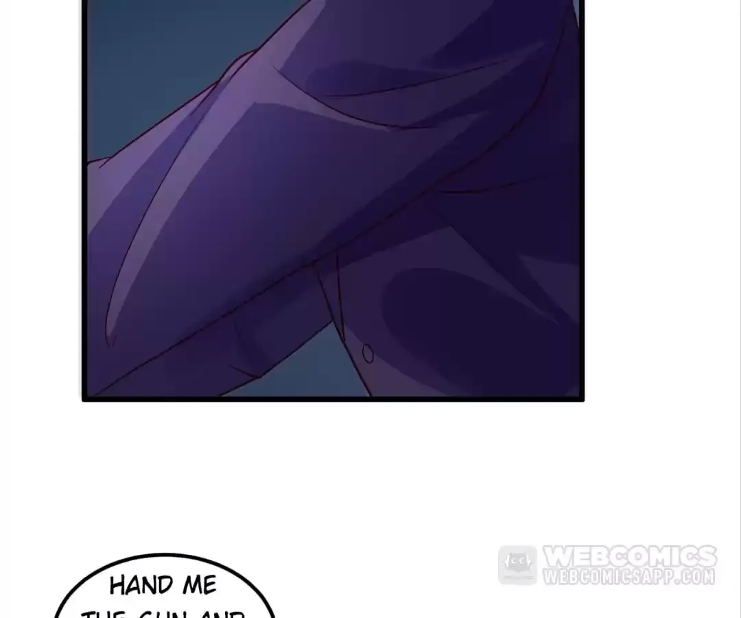 In Love With My Wife From Nowhere Chapter 84 - page 32