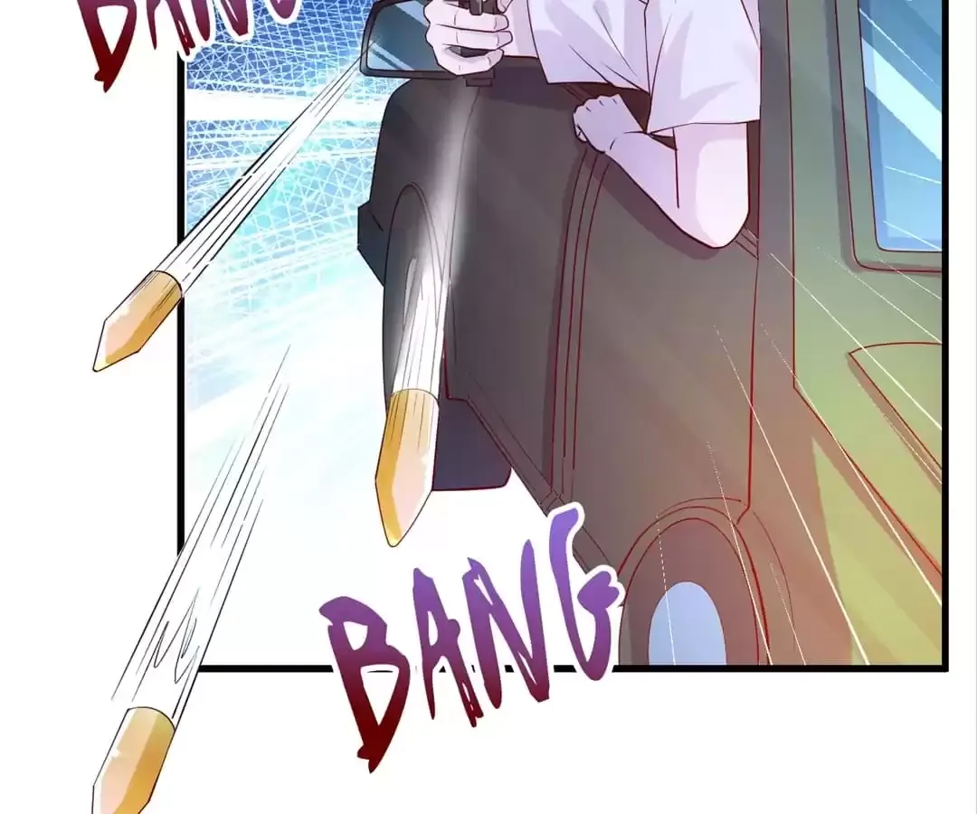 In Love With My Wife From Nowhere Chapter 84 - page 36