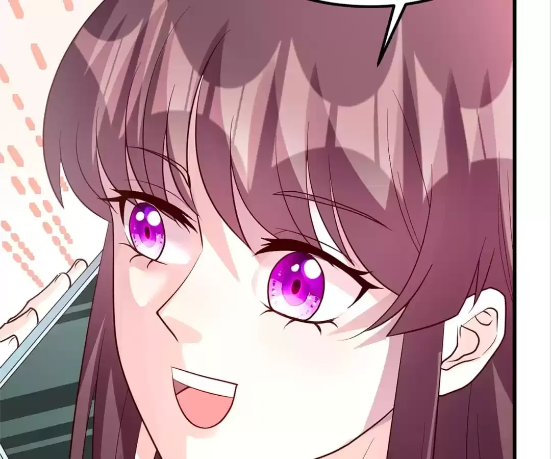 In Love With My Wife From Nowhere Chapter 84 - page 4