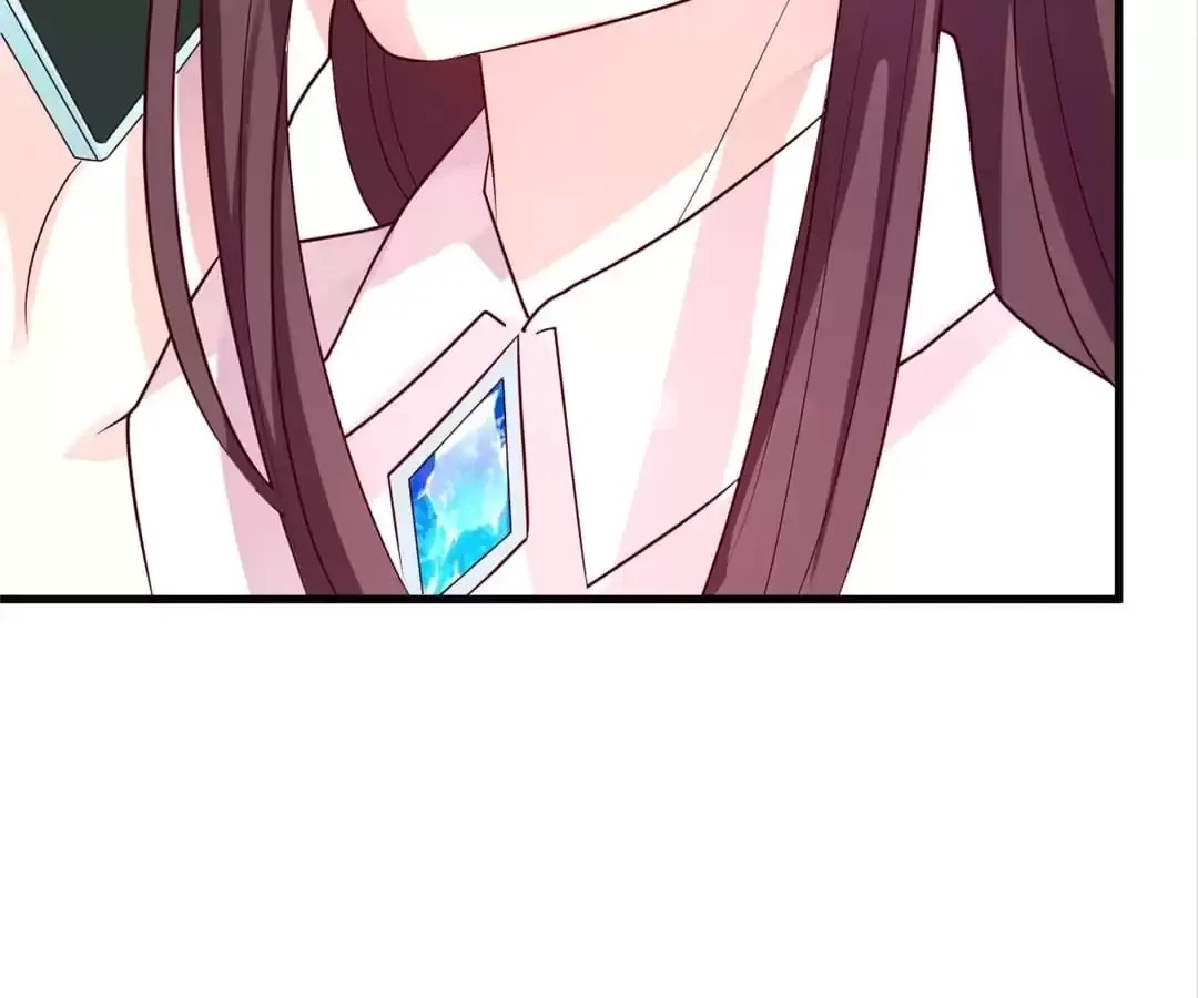 In Love With My Wife From Nowhere Chapter 84 - page 5