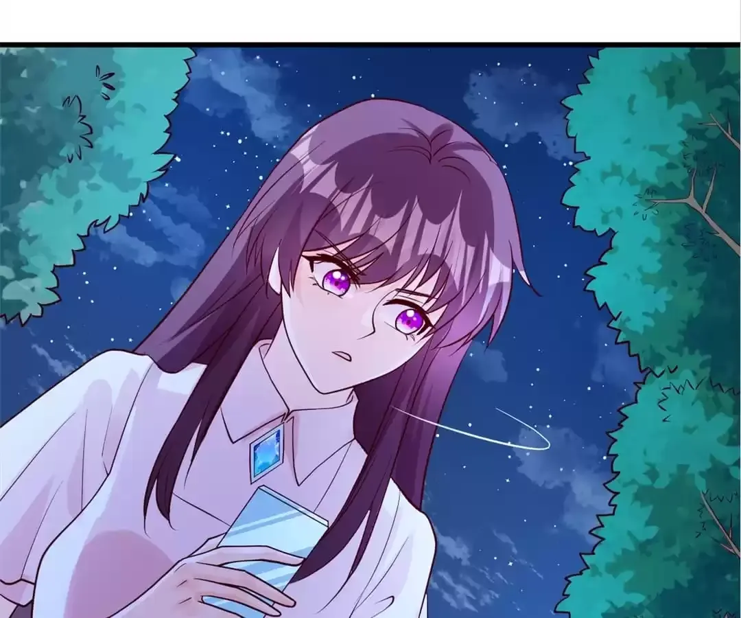 In Love With My Wife From Nowhere Chapter 84 - page 6