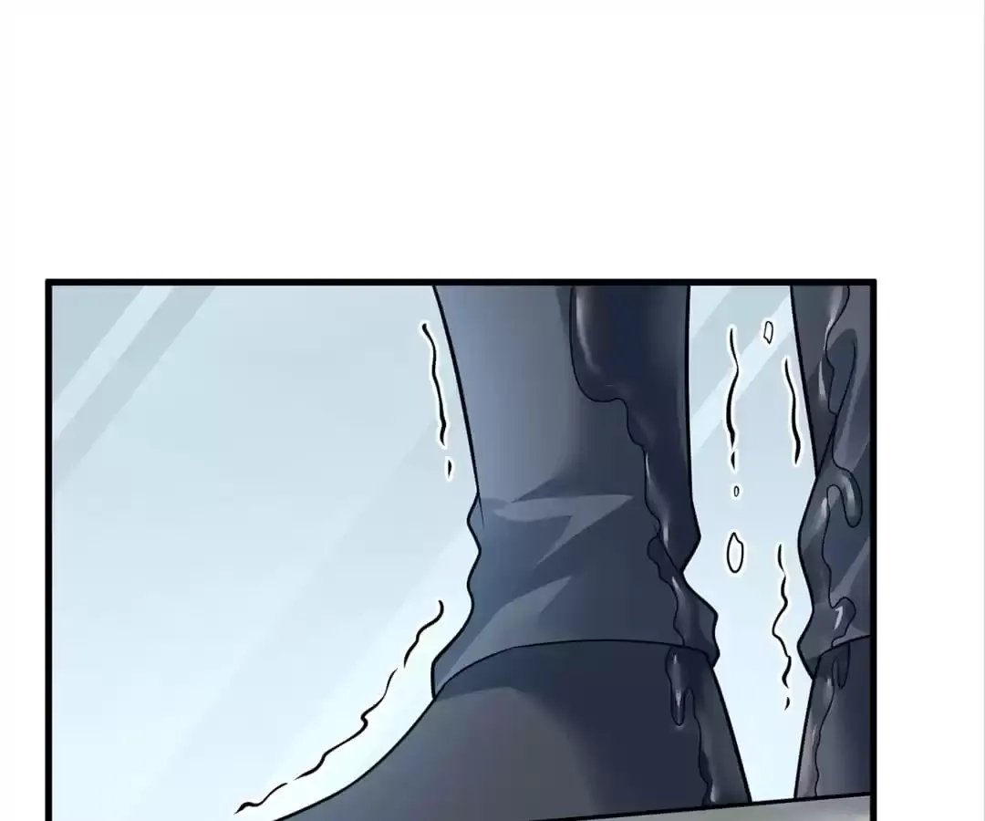 In Love With My Wife From Nowhere Chapter 37 - page 1