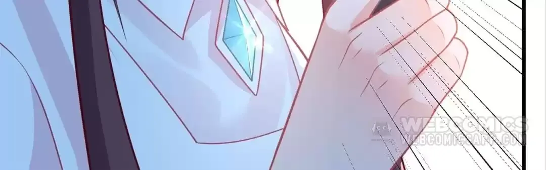 In Love With My Wife From Nowhere Chapter 37 - page 10