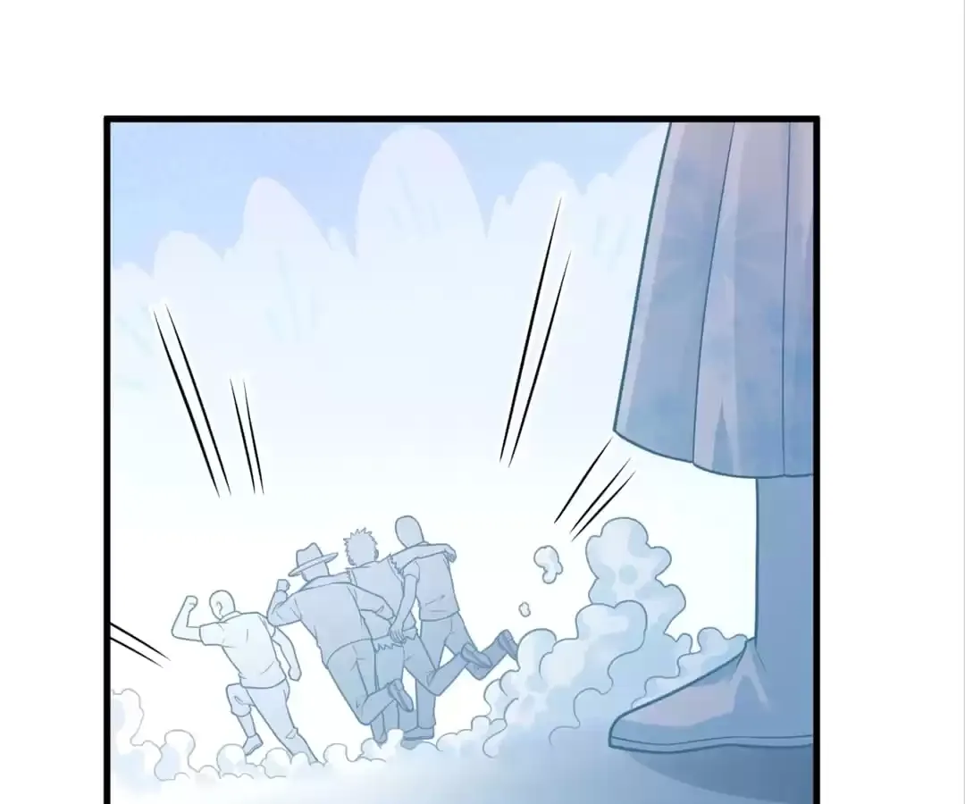 In Love With My Wife From Nowhere Chapter 37 - page 11