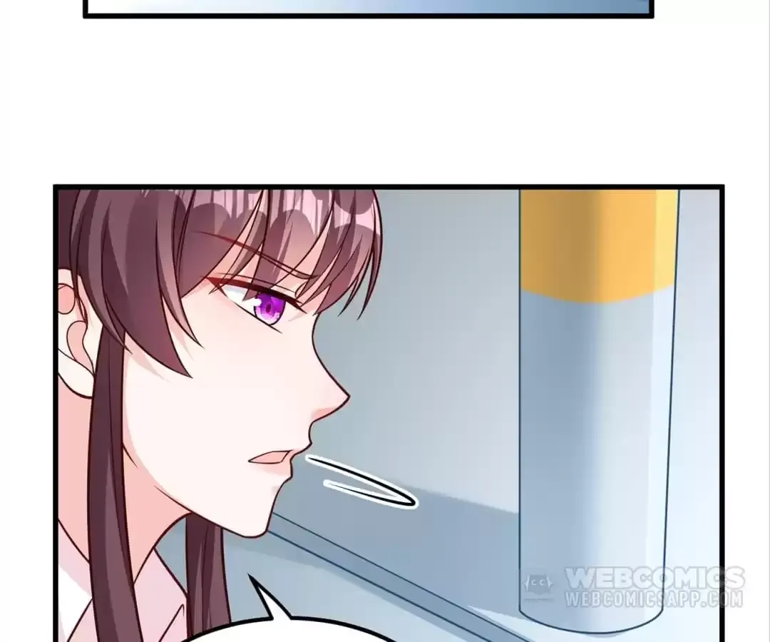 In Love With My Wife From Nowhere Chapter 37 - page 12