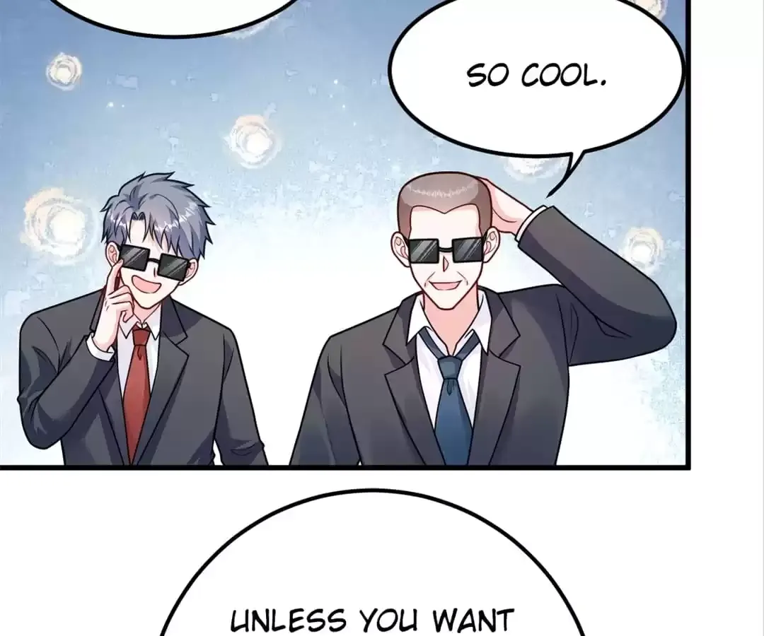 In Love With My Wife From Nowhere Chapter 37 - page 15