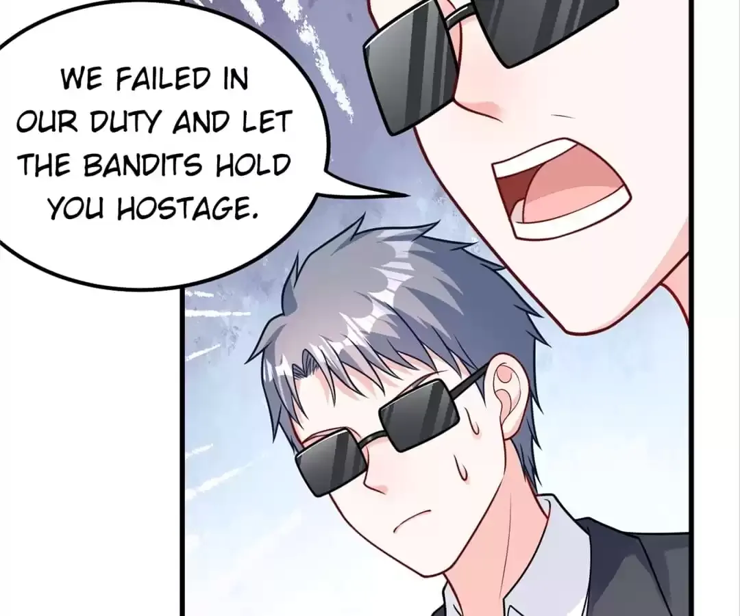 In Love With My Wife From Nowhere Chapter 37 - page 18