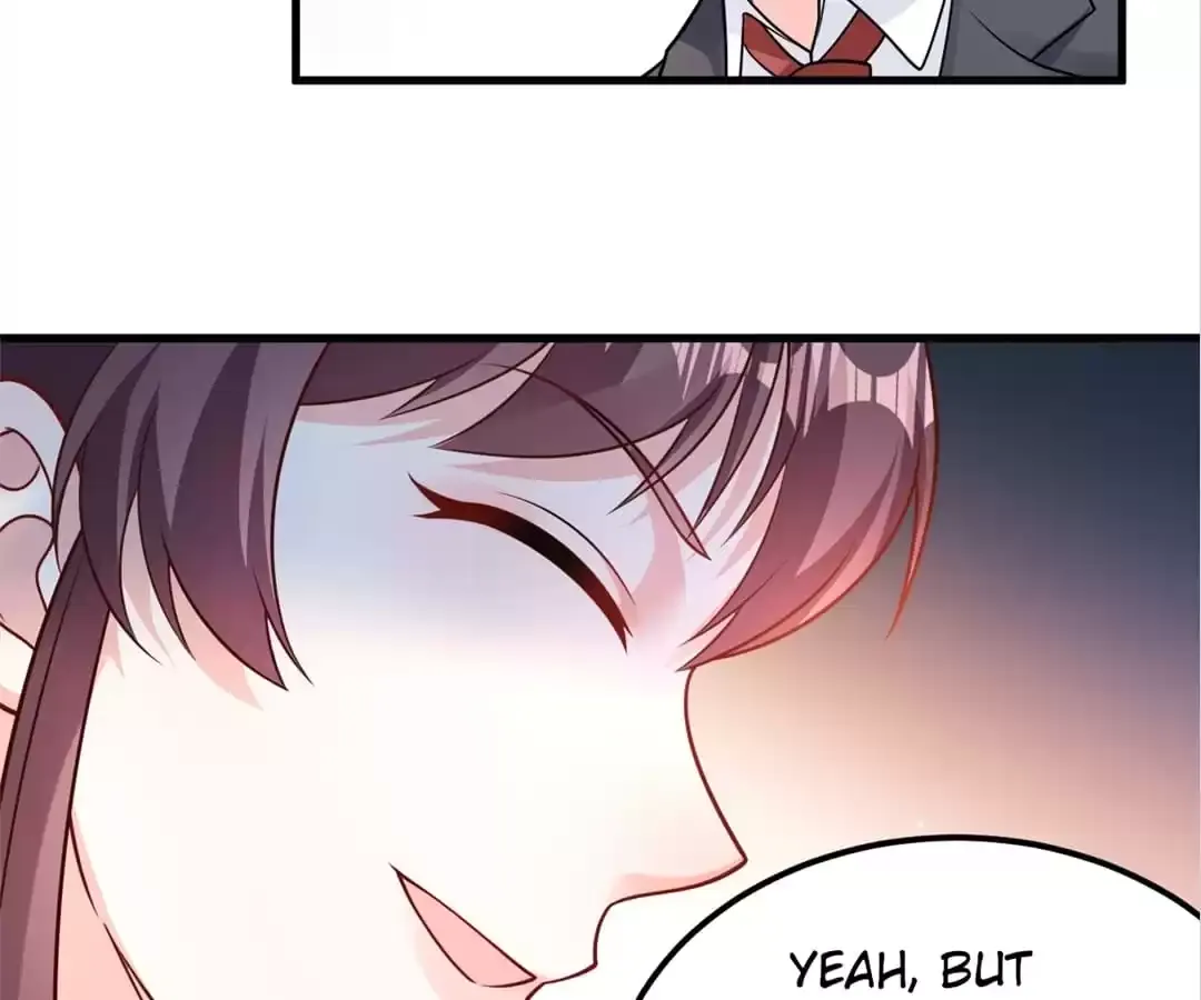 In Love With My Wife From Nowhere Chapter 37 - page 19