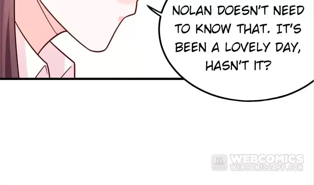 In Love With My Wife From Nowhere Chapter 37 - page 20