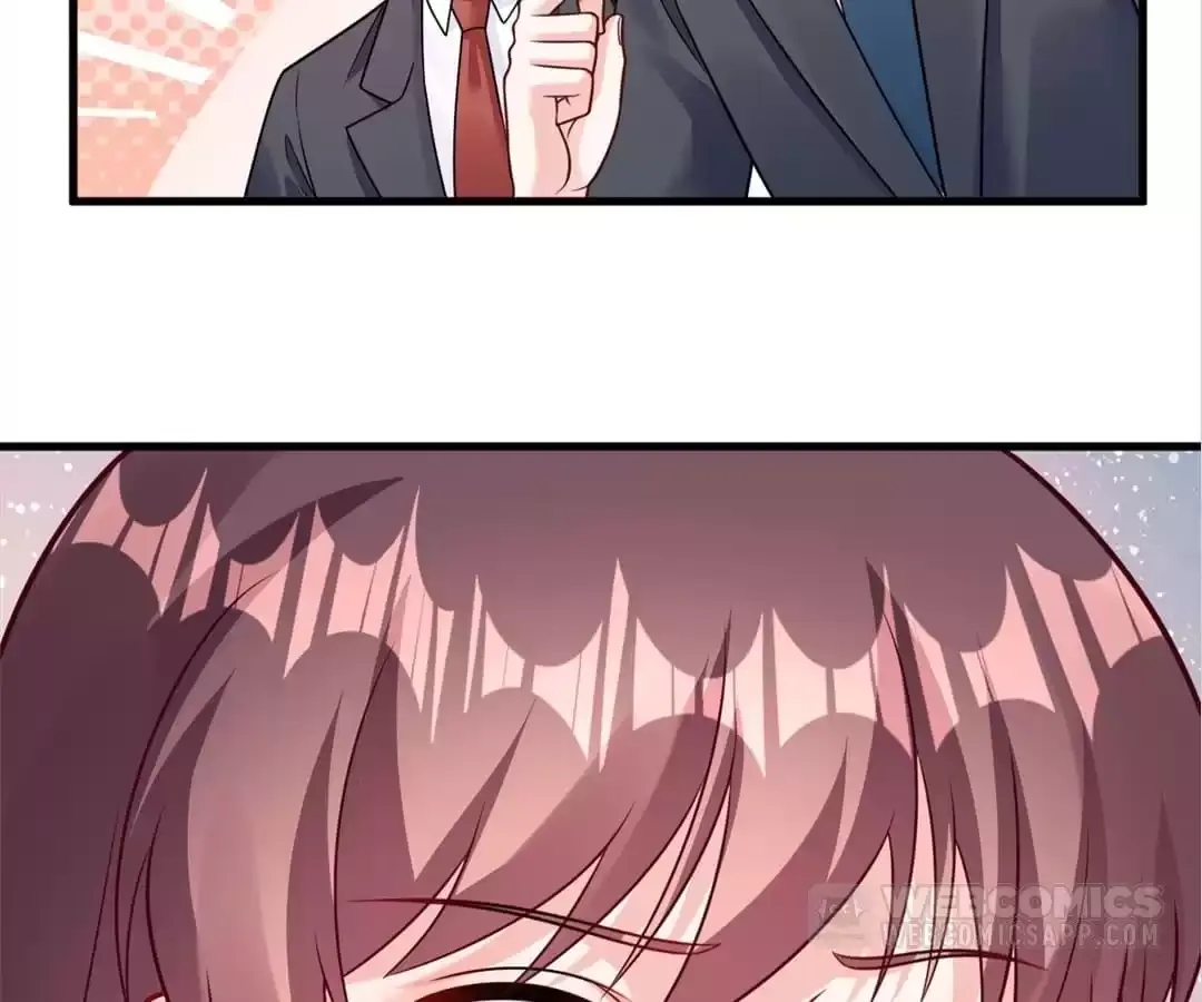 In Love With My Wife From Nowhere Chapter 37 - page 22