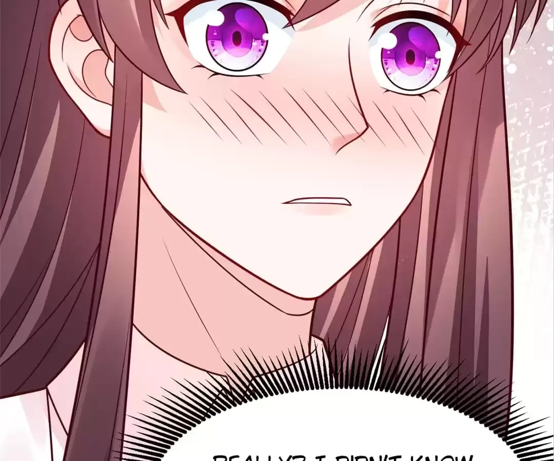 In Love With My Wife From Nowhere Chapter 37 - page 23