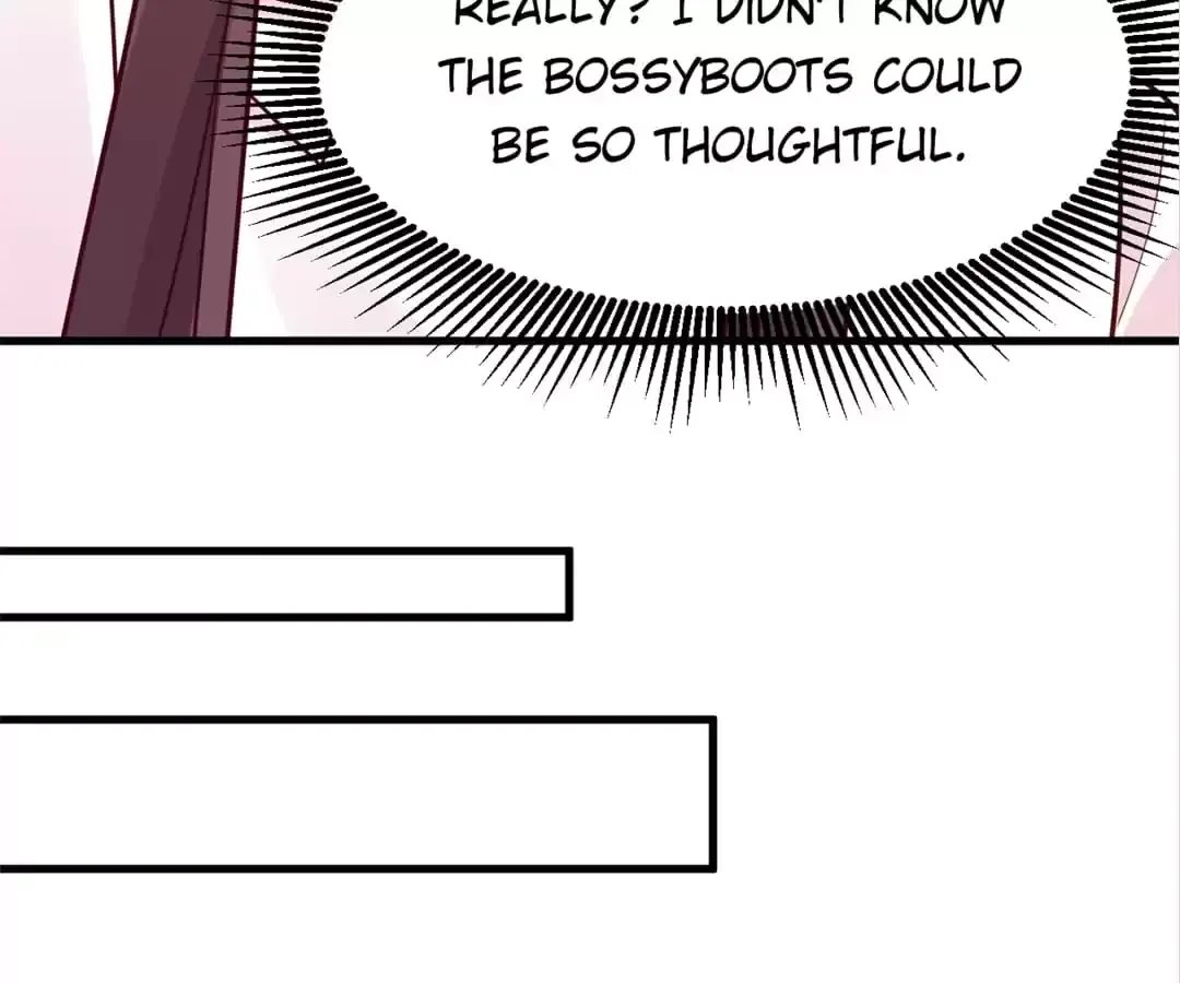 In Love With My Wife From Nowhere Chapter 37 - page 24