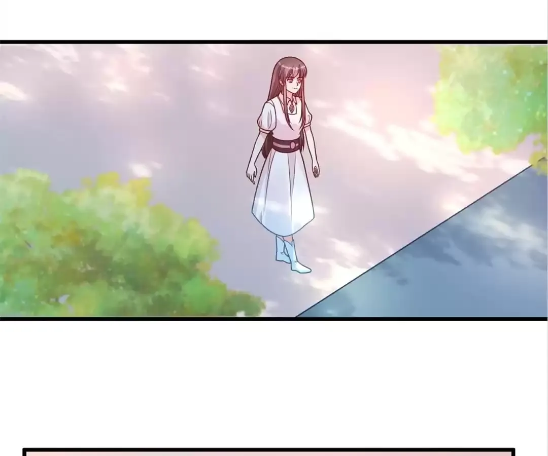 In Love With My Wife From Nowhere Chapter 37 - page 25