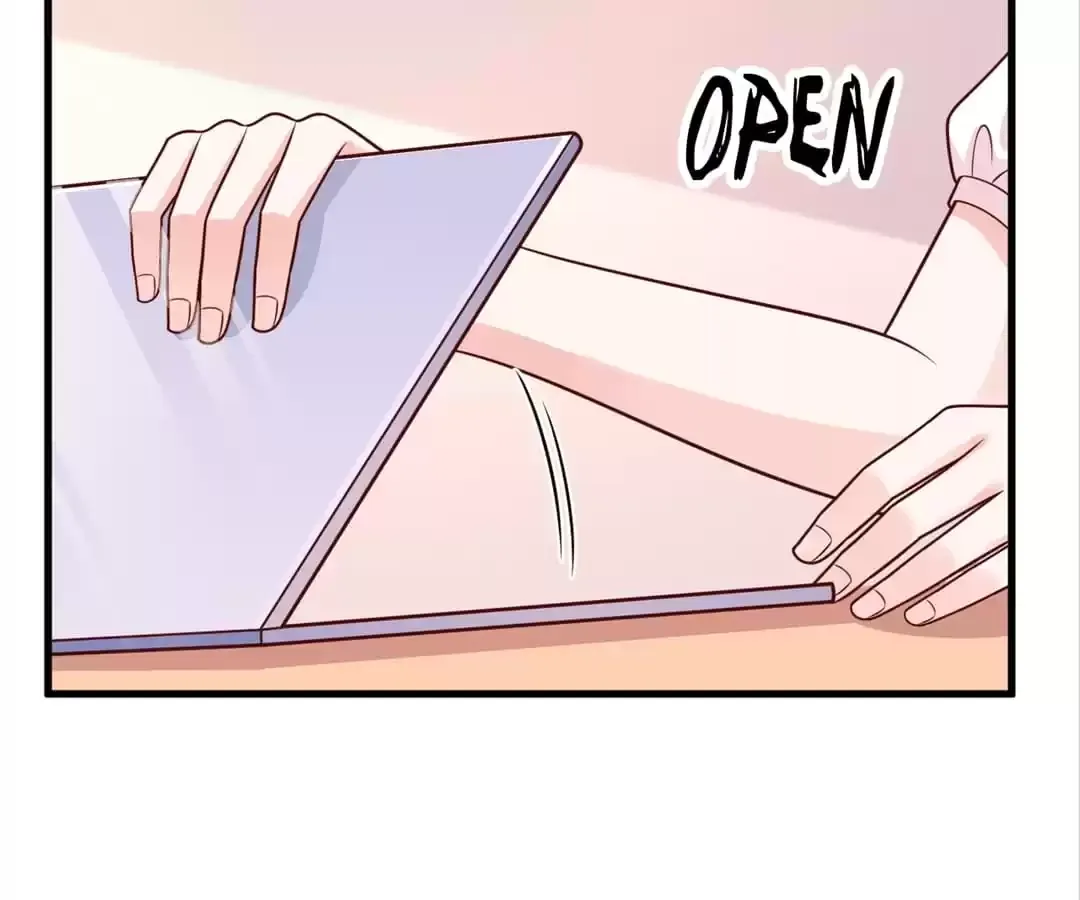 In Love With My Wife From Nowhere Chapter 37 - page 26