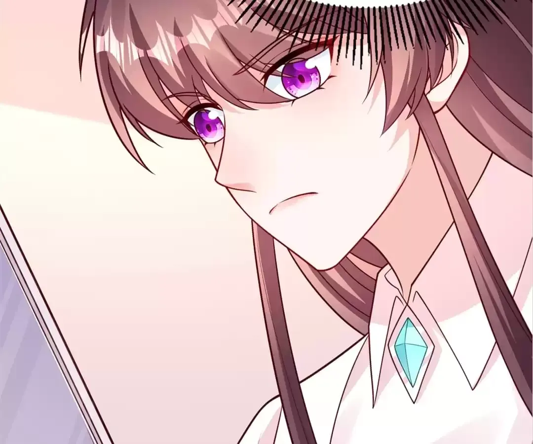 In Love With My Wife From Nowhere Chapter 37 - page 28