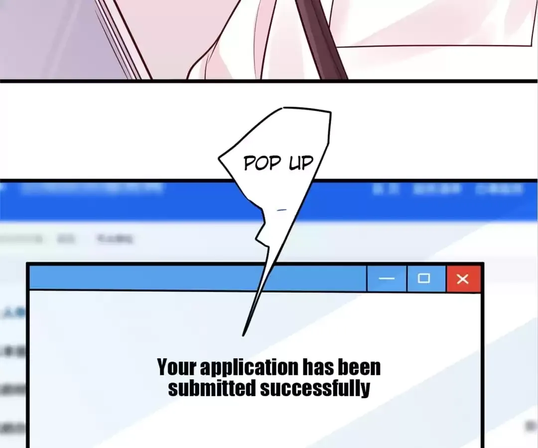 In Love With My Wife From Nowhere Chapter 37 - page 29