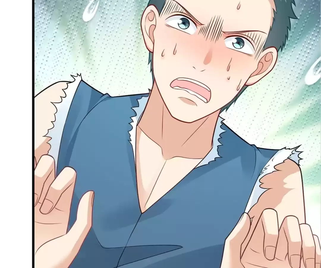 In Love With My Wife From Nowhere Chapter 37 - page 3