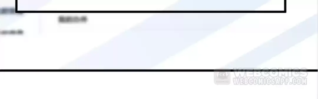 In Love With My Wife From Nowhere Chapter 37 - page 30