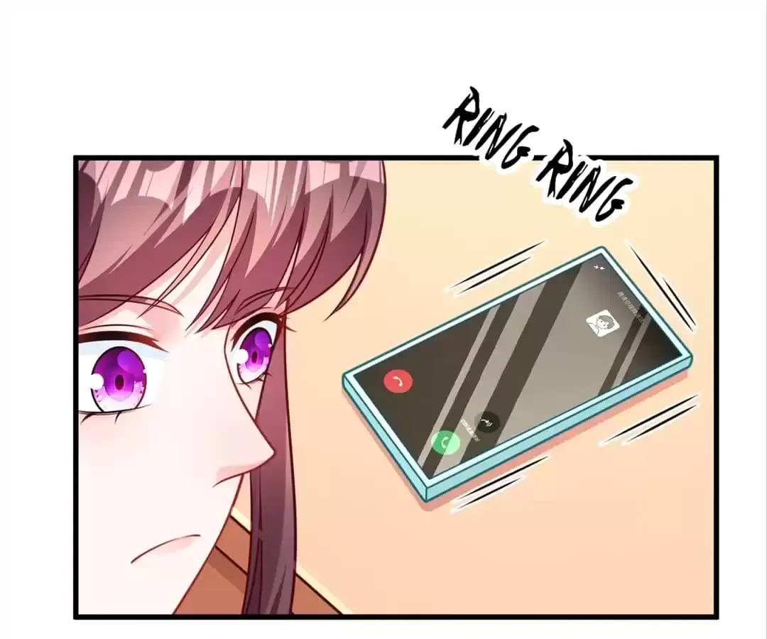 In Love With My Wife From Nowhere Chapter 37 - page 31