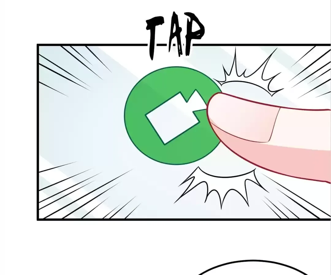 In Love With My Wife From Nowhere Chapter 37 - page 33