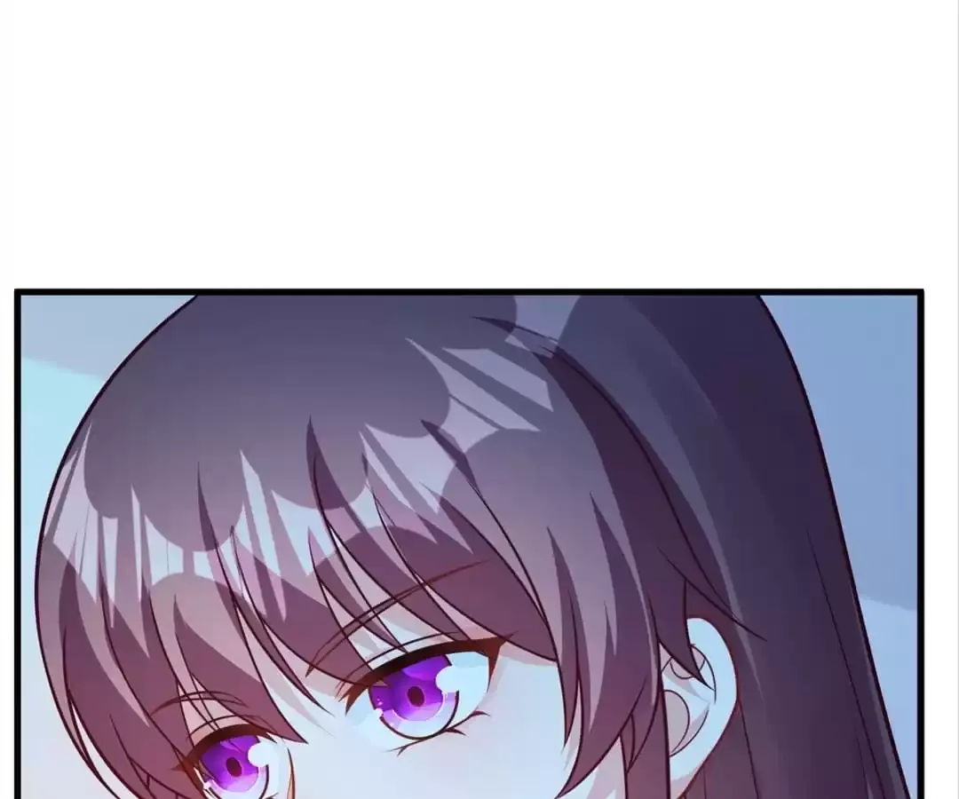 In Love With My Wife From Nowhere Chapter 37 - page 36