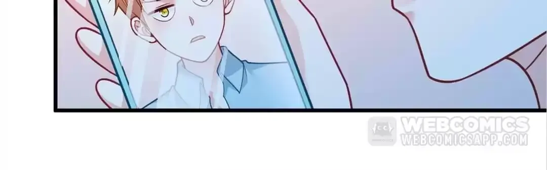 In Love With My Wife From Nowhere Chapter 37 - page 40