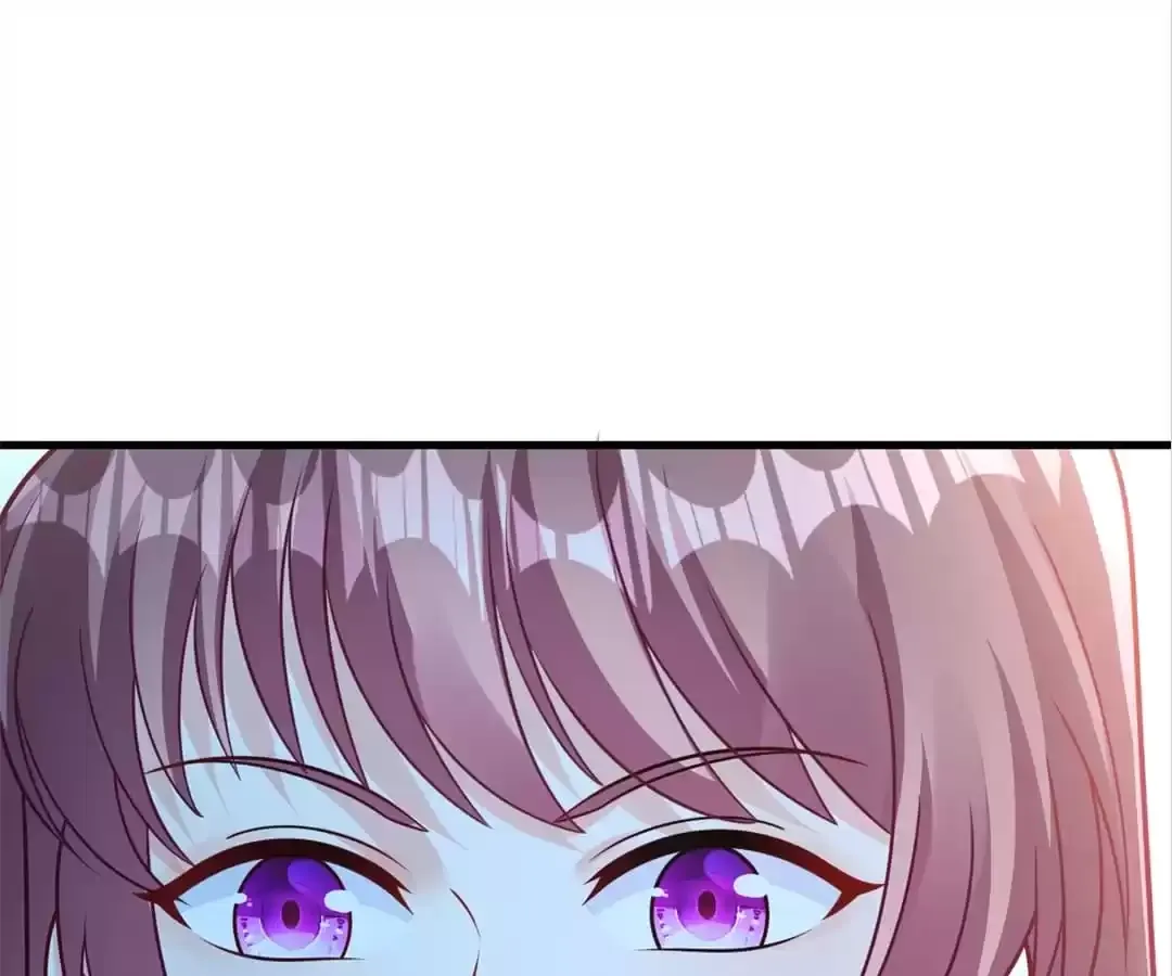 In Love With My Wife From Nowhere Chapter 37 - page 41