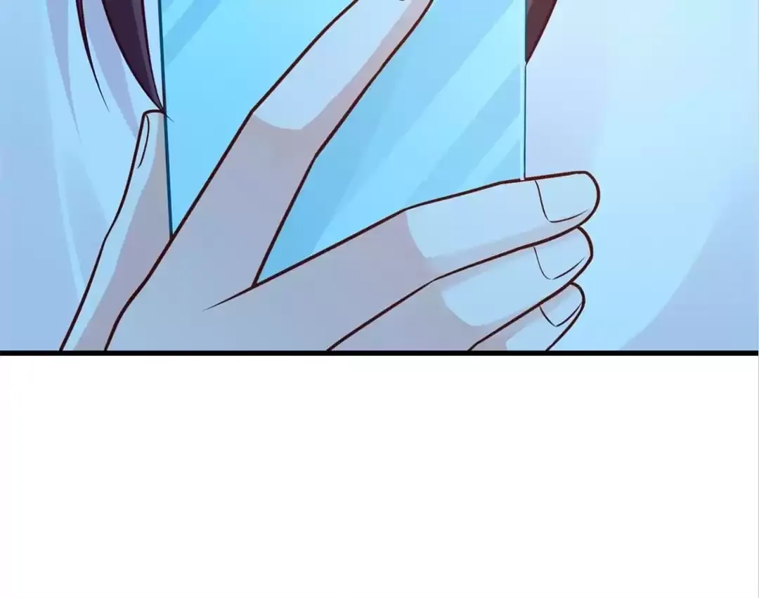 In Love With My Wife From Nowhere Chapter 37 - page 43