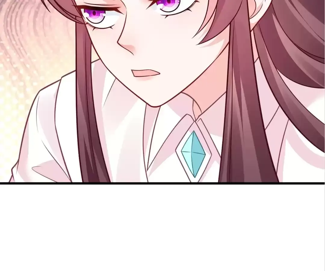 In Love With My Wife From Nowhere Chapter 37 - page 5