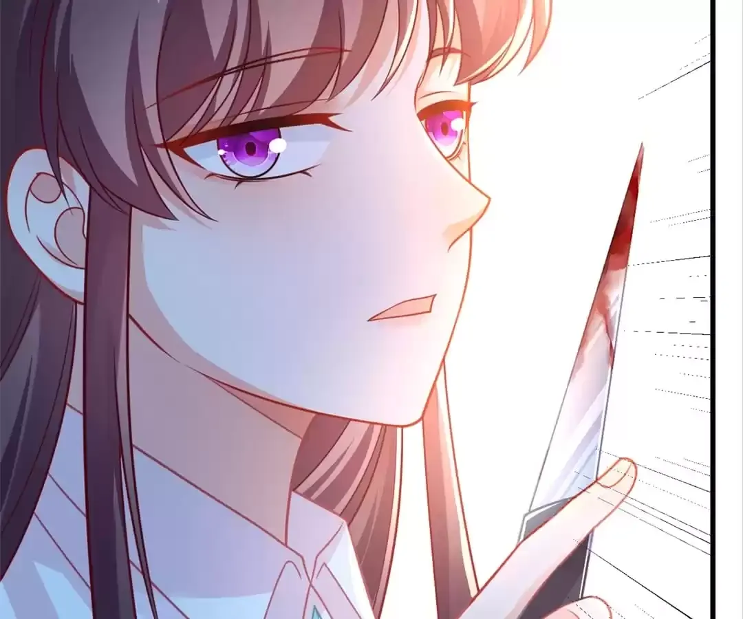 In Love With My Wife From Nowhere Chapter 37 - page 9