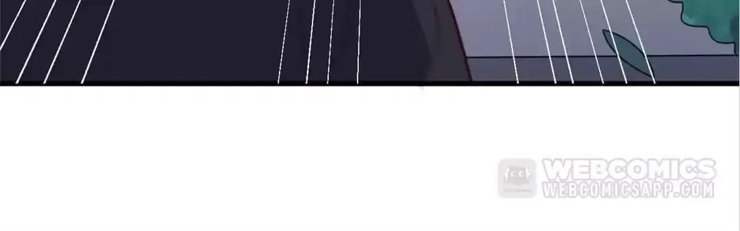 In Love With My Wife From Nowhere Chapter 83 - page 10