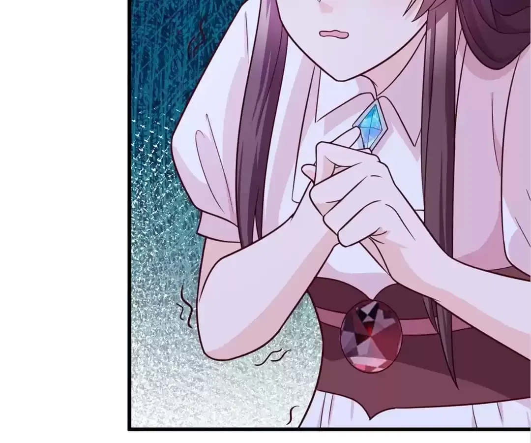In Love With My Wife From Nowhere Chapter 83 - page 12