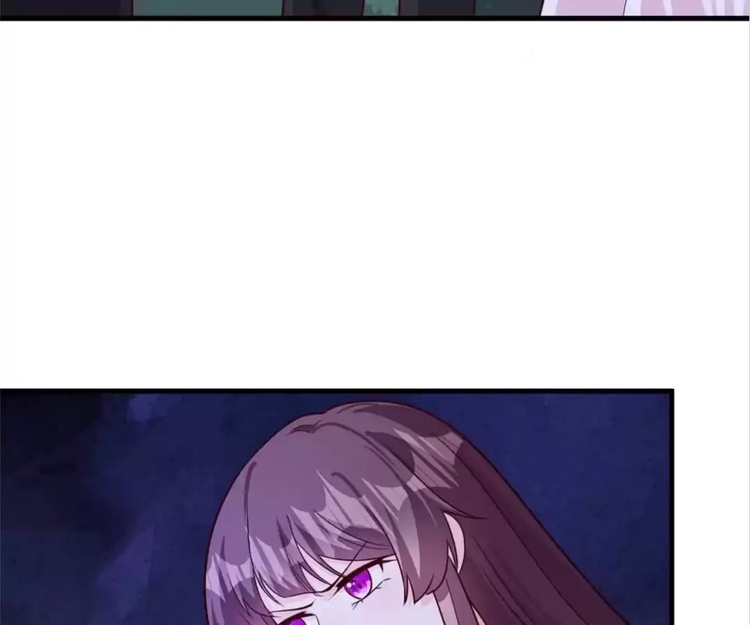 In Love With My Wife From Nowhere Chapter 83 - page 16