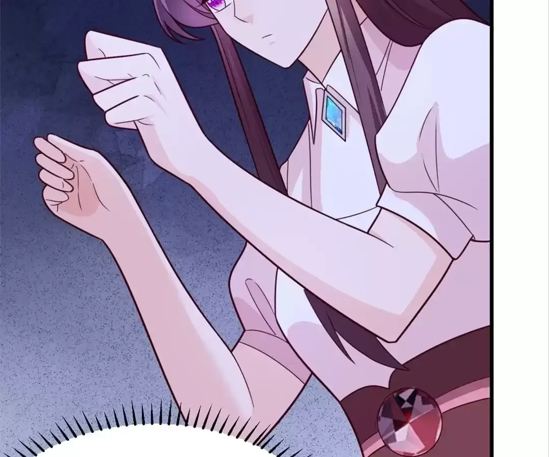 In Love With My Wife From Nowhere Chapter 83 - page 17