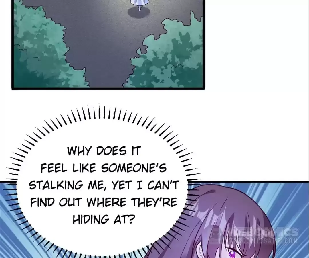 In Love With My Wife From Nowhere Chapter 83 - page 2