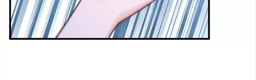 In Love With My Wife From Nowhere Chapter 83 - page 20
