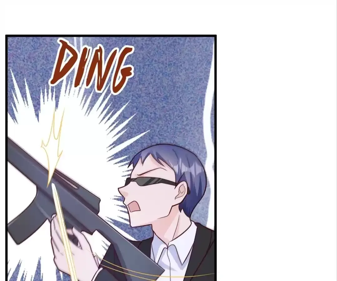 In Love With My Wife From Nowhere Chapter 83 - page 21