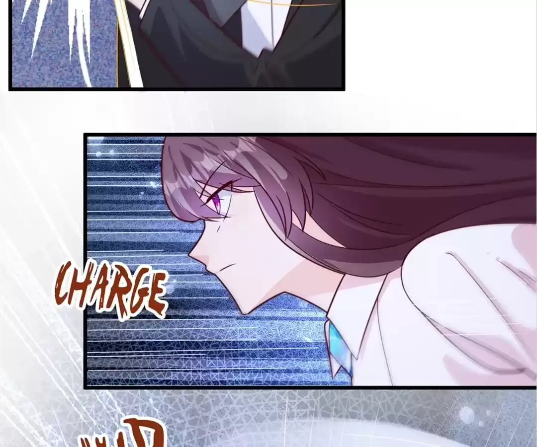 In Love With My Wife From Nowhere Chapter 83 - page 22