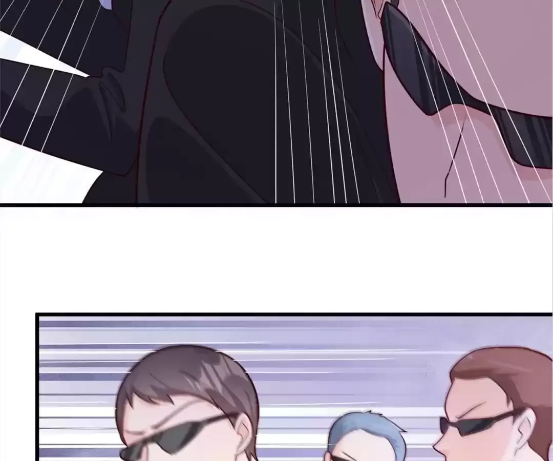 In Love With My Wife From Nowhere Chapter 83 - page 25