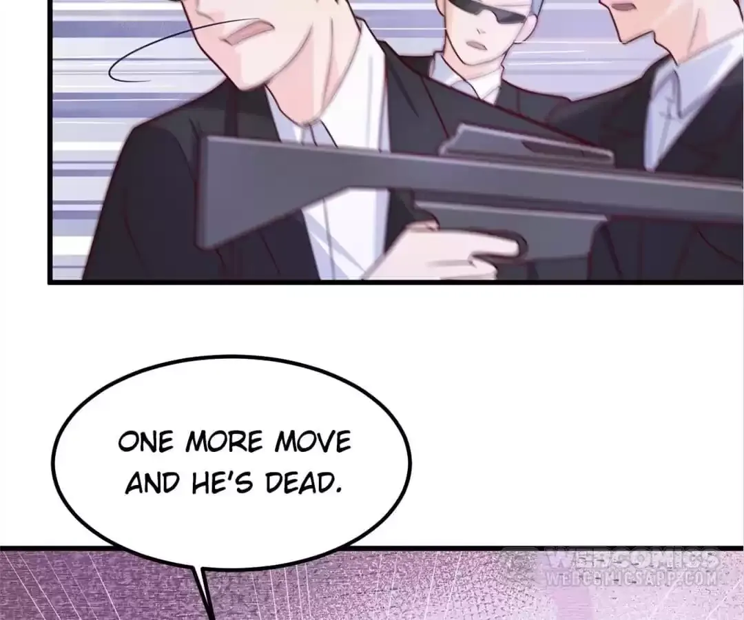 In Love With My Wife From Nowhere Chapter 83 - page 26