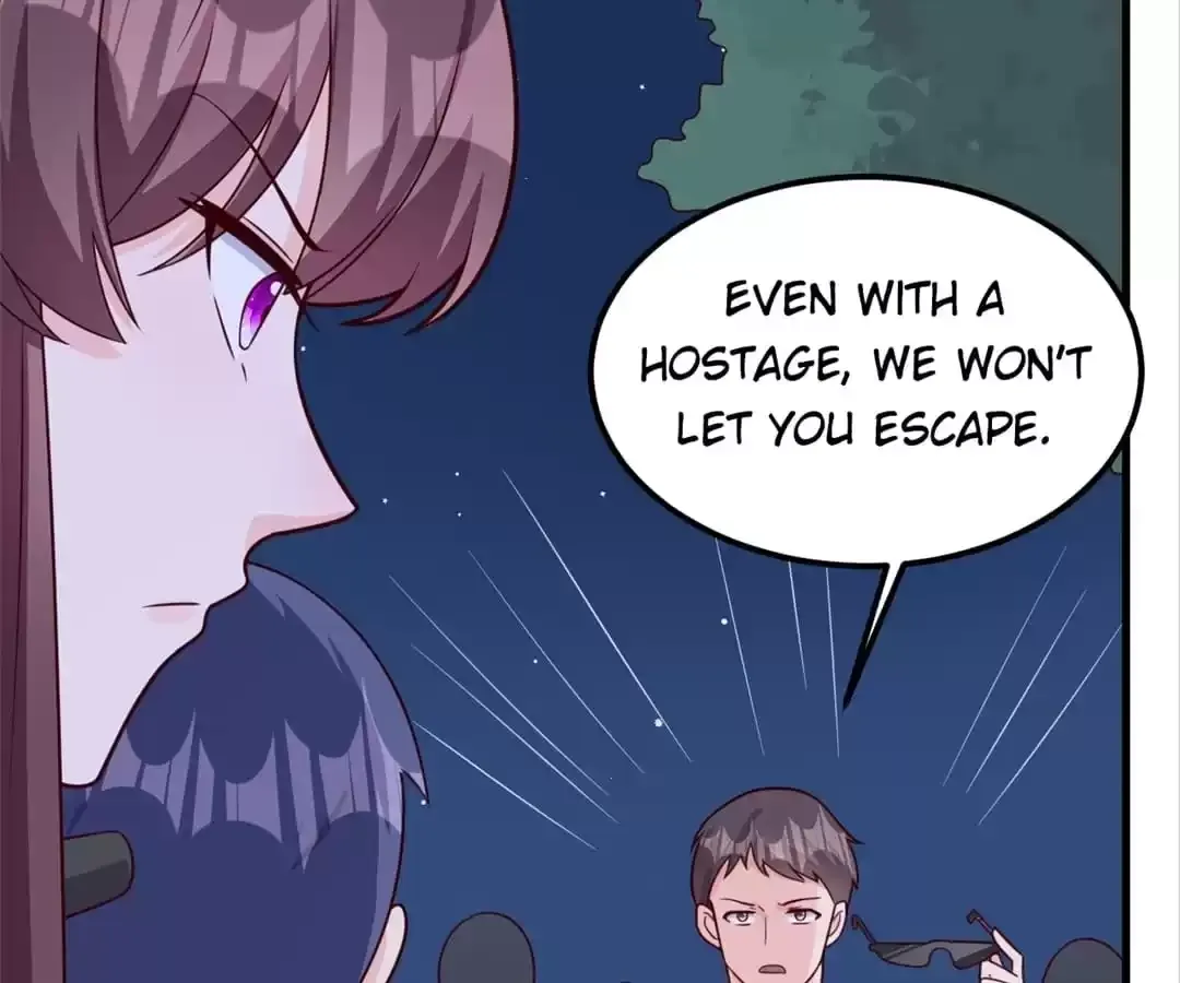 In Love With My Wife From Nowhere Chapter 83 - page 29