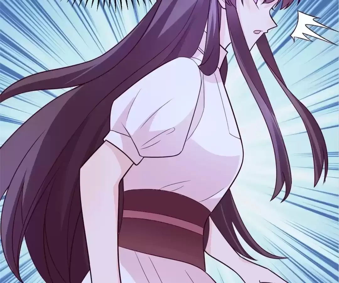 In Love With My Wife From Nowhere Chapter 83 - page 3