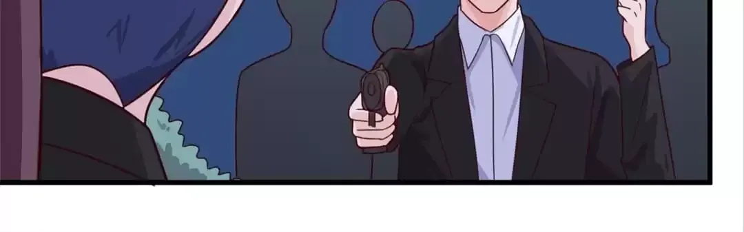 In Love With My Wife From Nowhere Chapter 83 - page 30